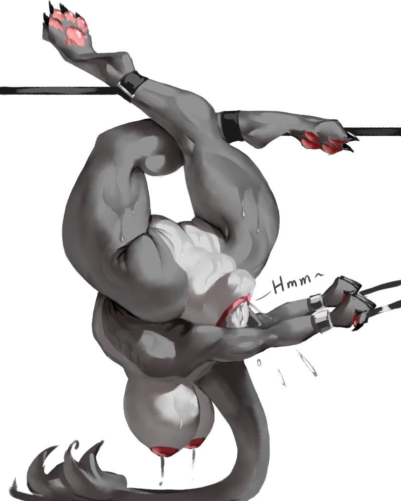 4:5 Rule 34 Image