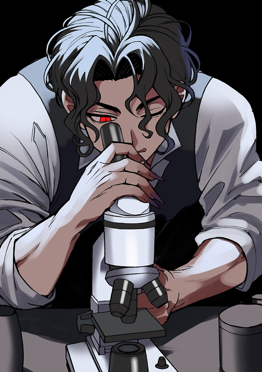 Kimetsu No Yaiba Rule 34 Image