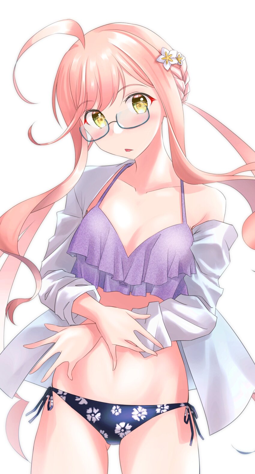 Kantai Collection Rule 34 Image