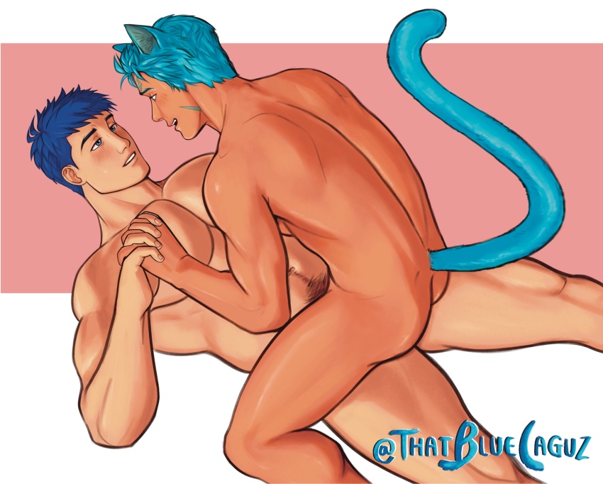 Ike (Fire Emblem) Rule 34 Image
