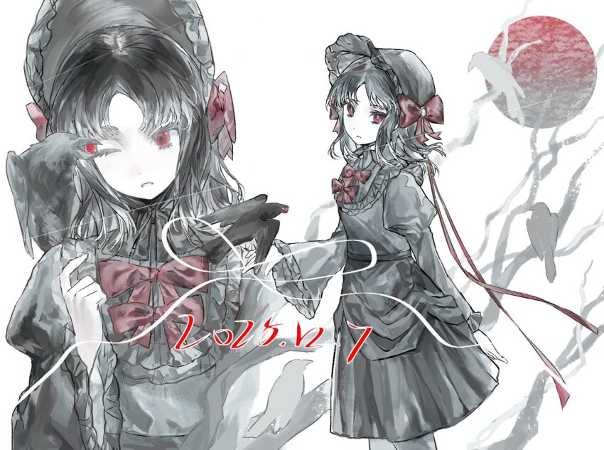 Medalist (Manga) Rule 34 Image