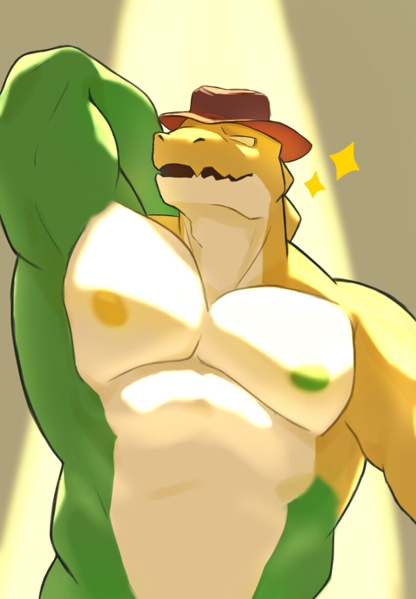 Gummigoo (The Amazing Digital Circus) Rule 34 Image