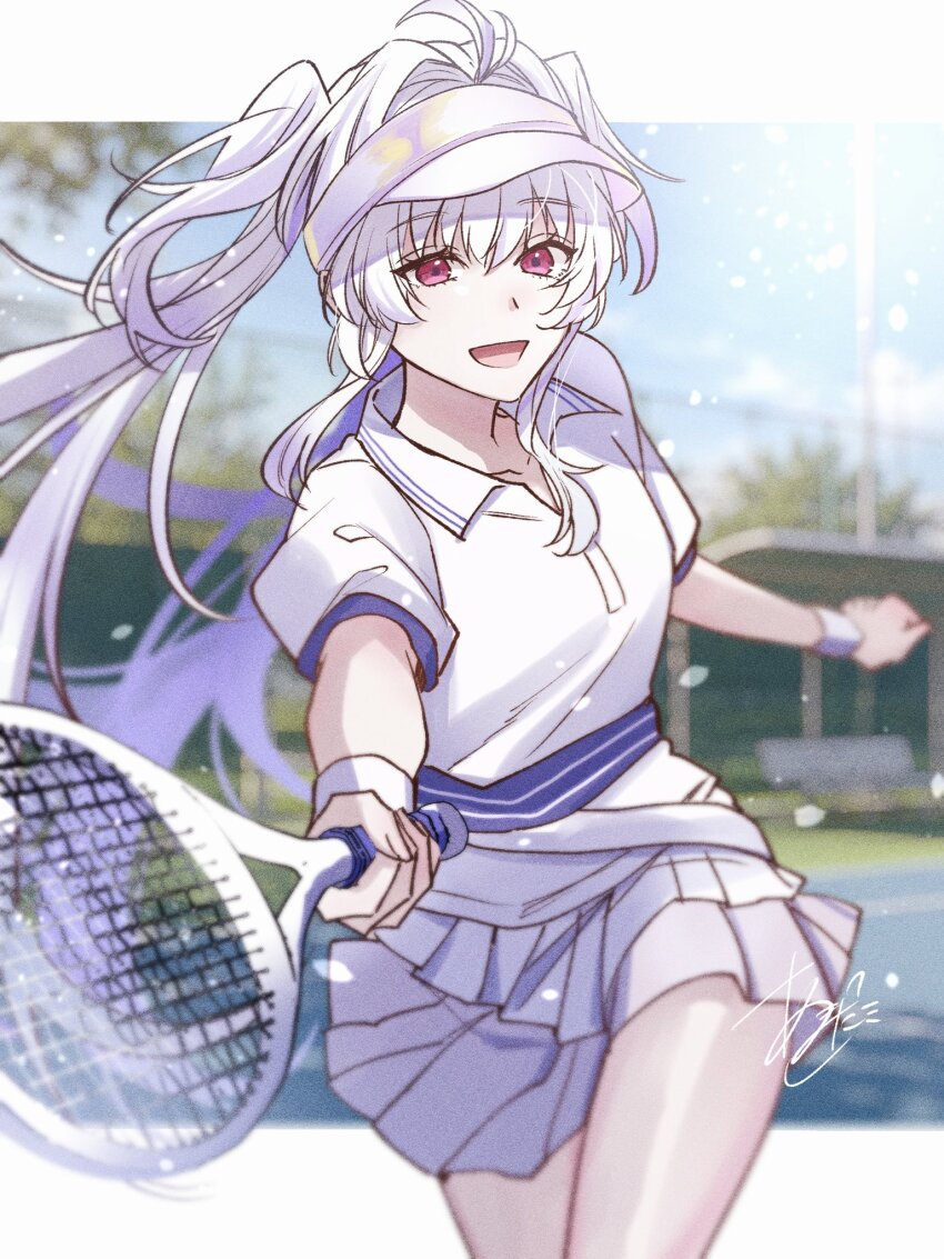 Merlin (Fate/Prototype) Rule 34 Image