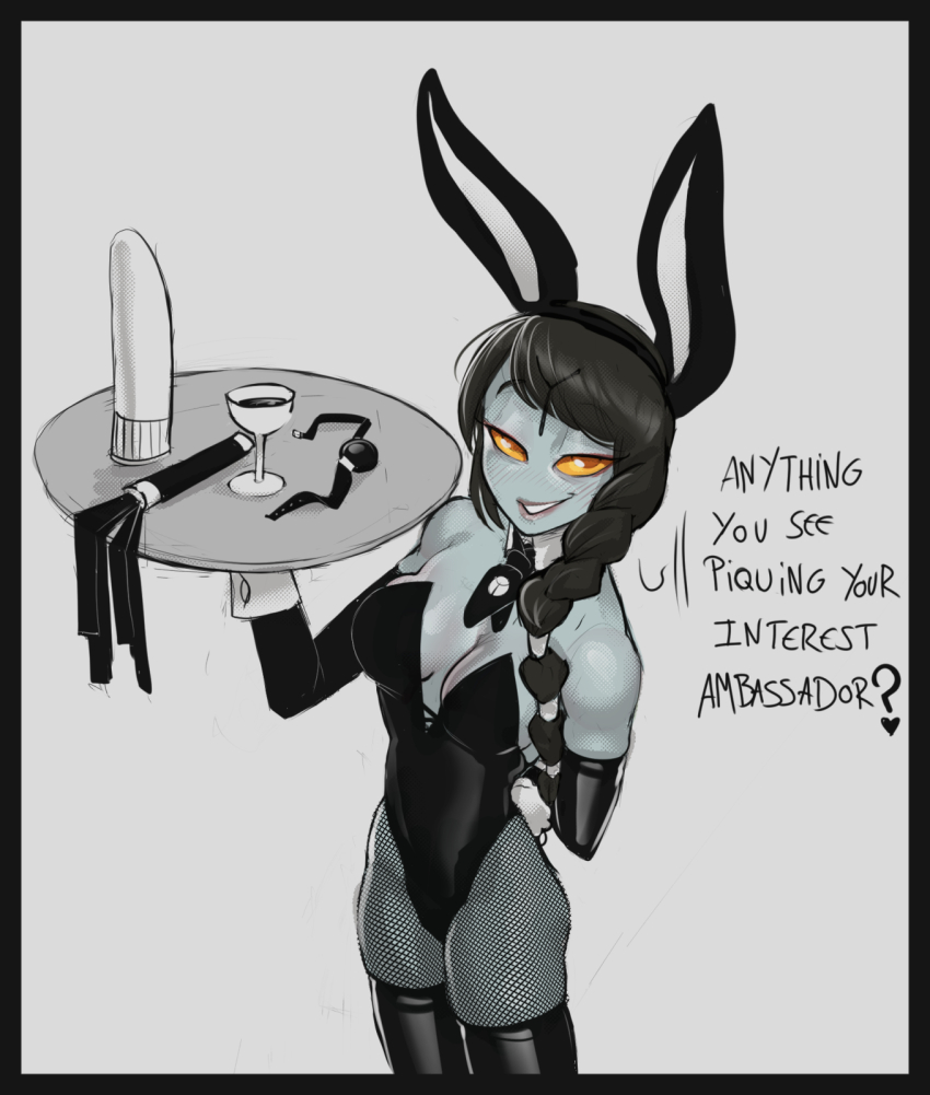 Original Rule 34 Image