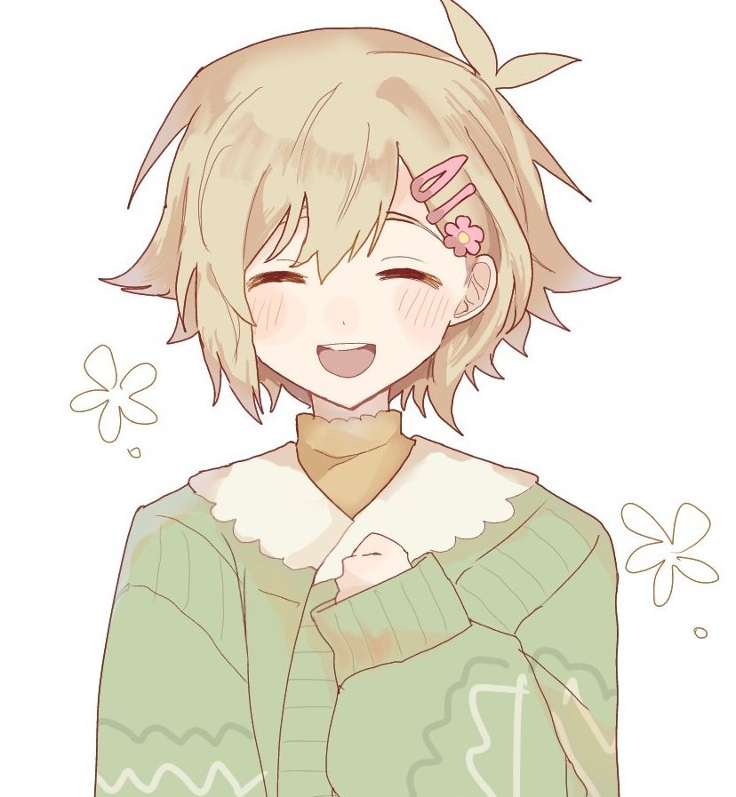 Basil (Faraway) (Omori) Rule 34 Image