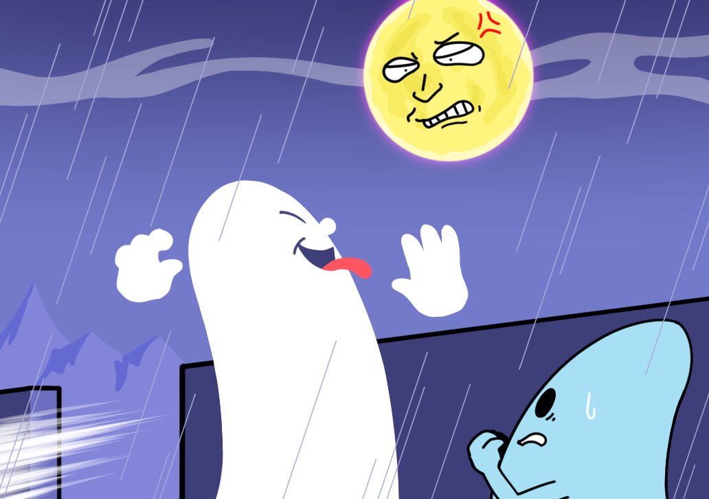 Rhythm Tengoku Rule 34 Image