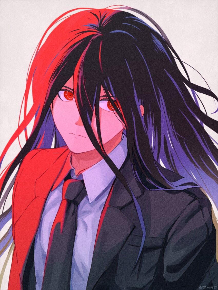 Danganronpa (Series) Rule 34 Image