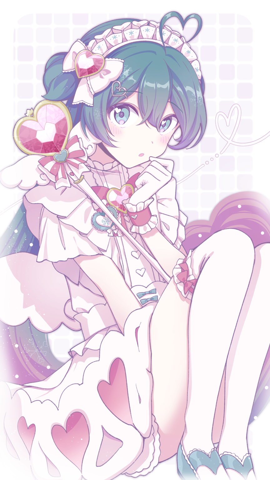 Hatsune Miku (Vocaloid) Rule 34 Image