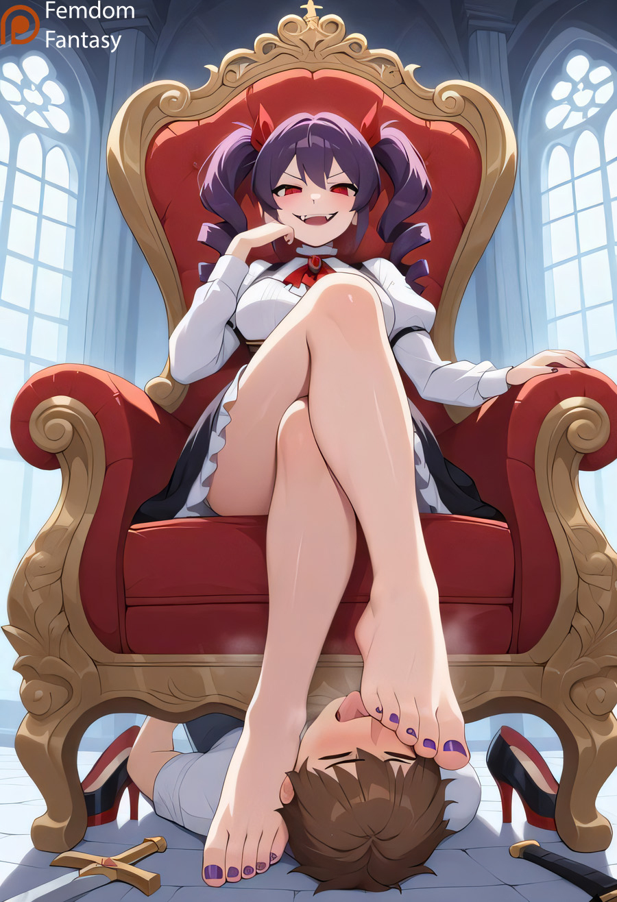 1boy1girl Rule 34 Image
