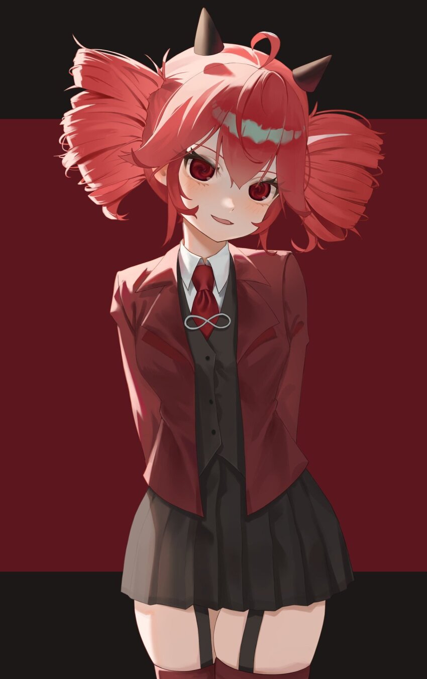Kasane Teto (Synthesizer V) Rule 34 Image
