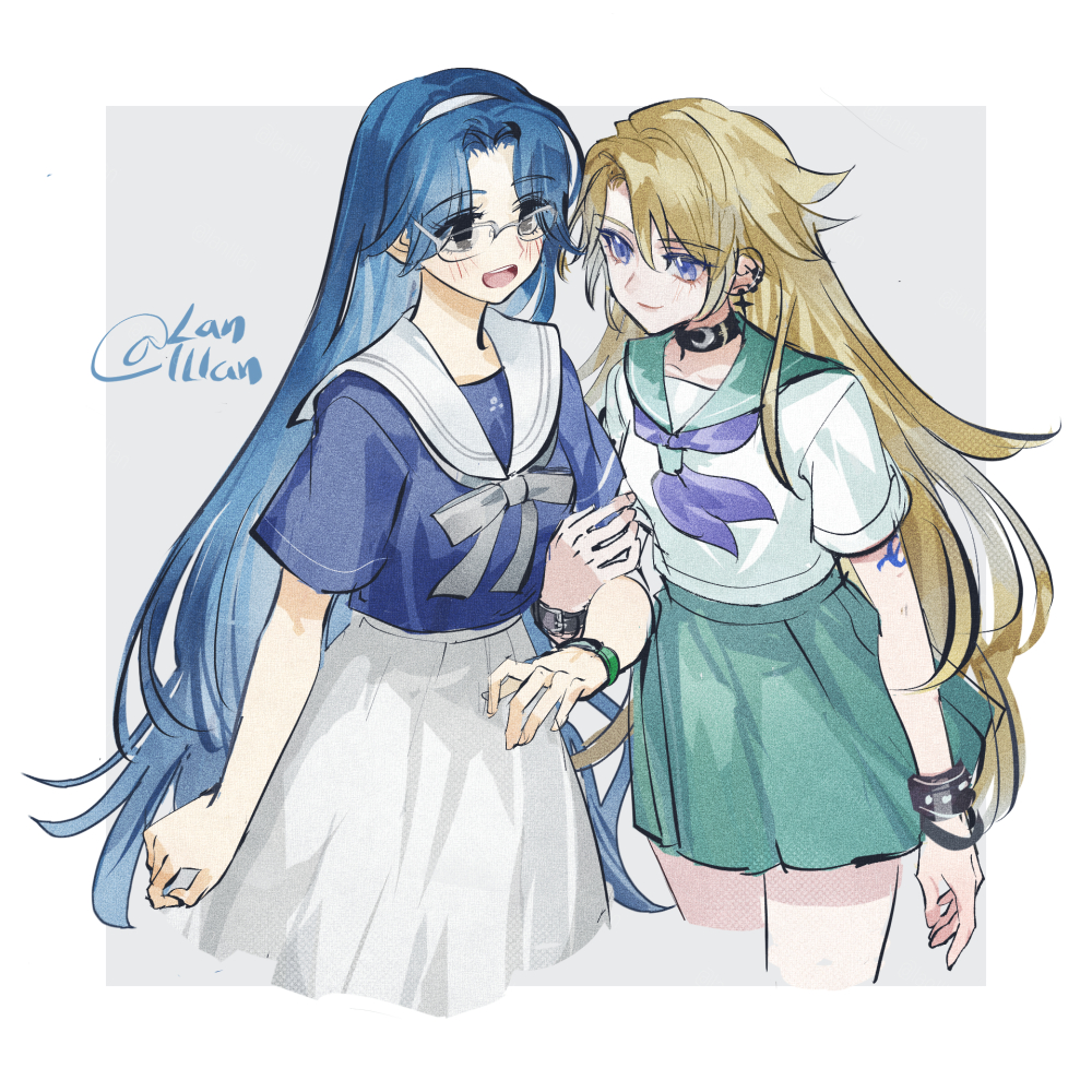 Digimon Rule 34 Image