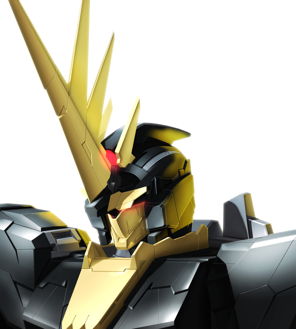 Gundam Rule 34 Image