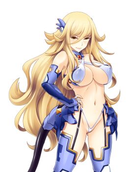 Armor Rule 34 Image