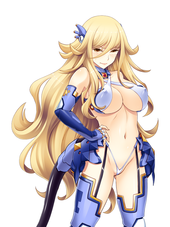 Tachi-E Rule 34 Image