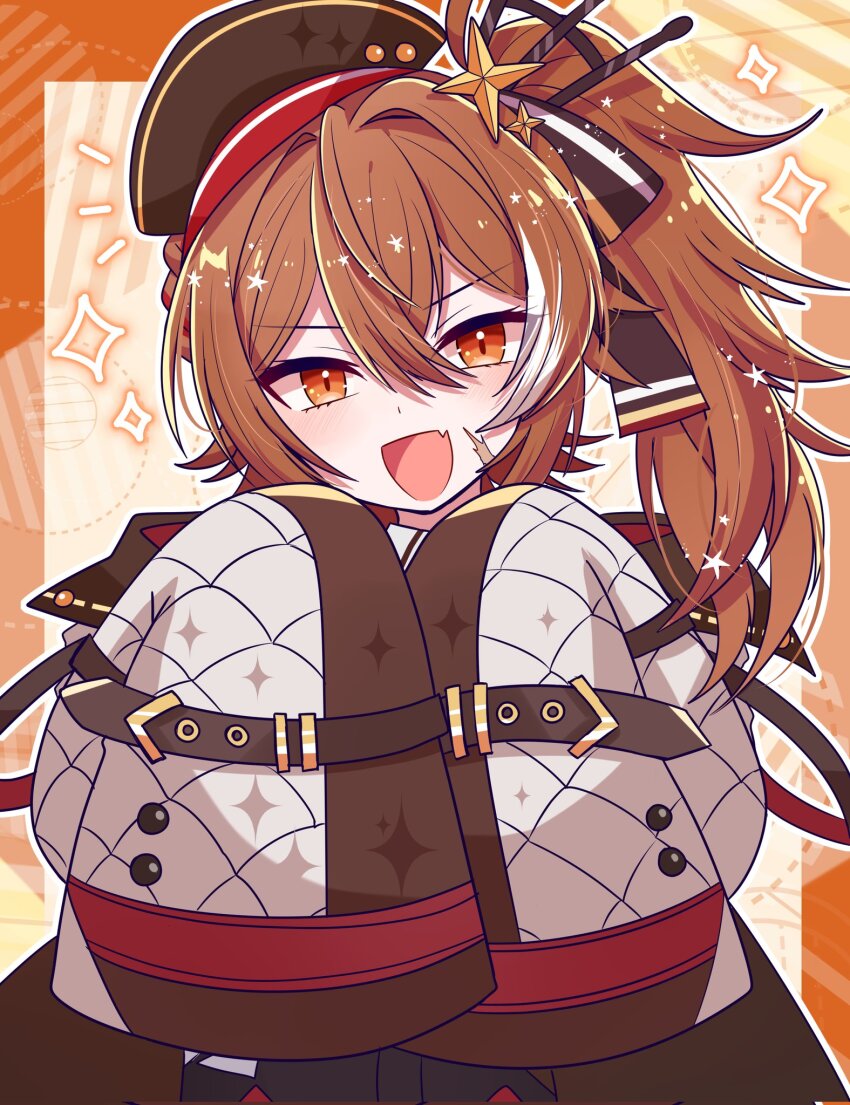 Indie Virtual Youtuber Rule 34 Image