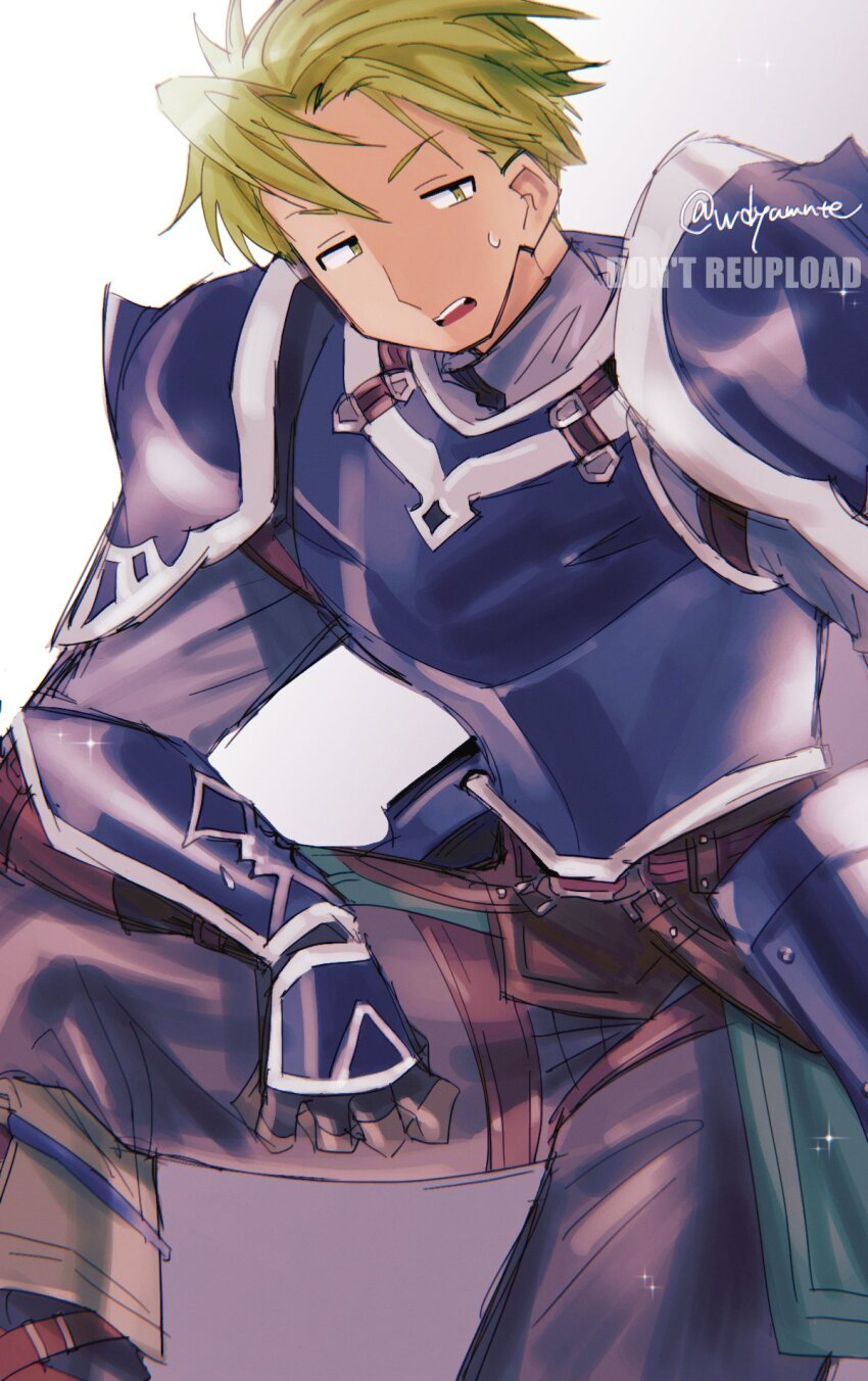 Fire Emblem Rule 34 Image
