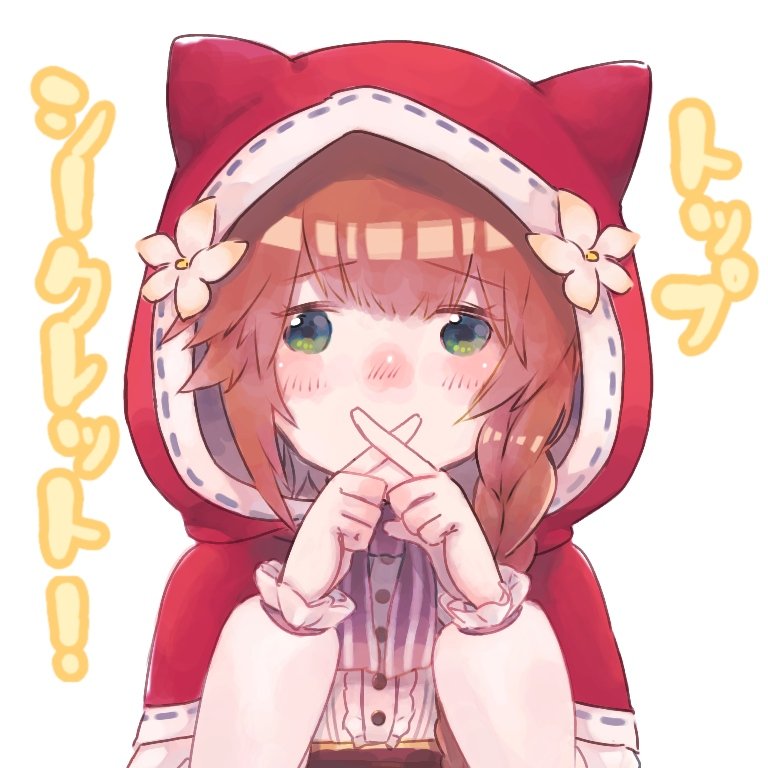 Grimms Echoes Rule 34 Image