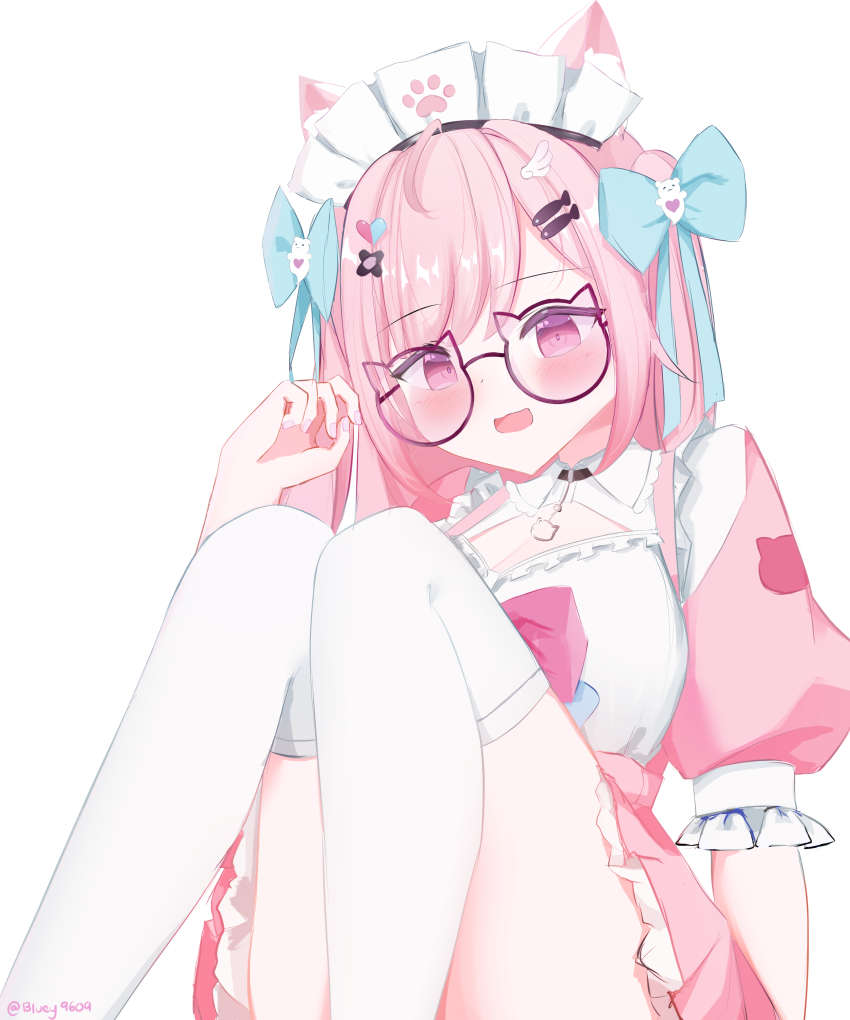 Yuuki Sakuna (Indie Virtual Youtuber) Rule 34 Image