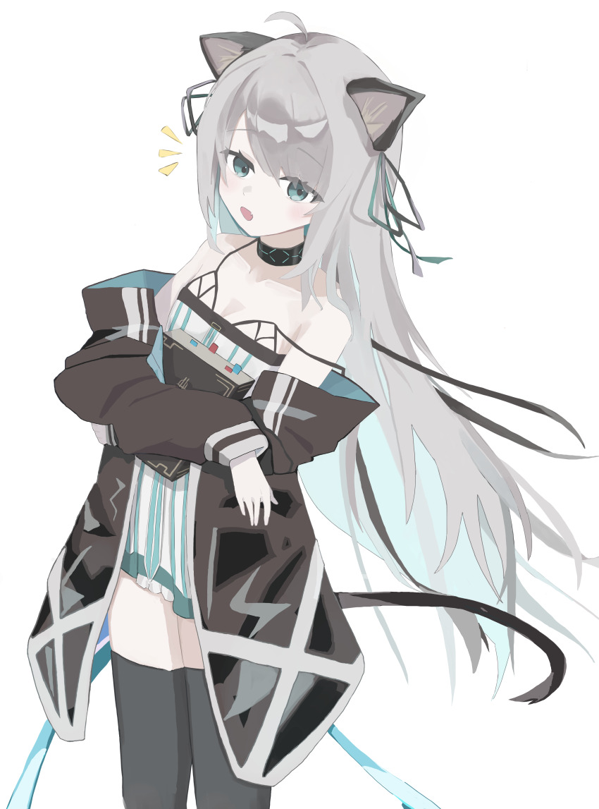 Arknights Rule 34 Image
