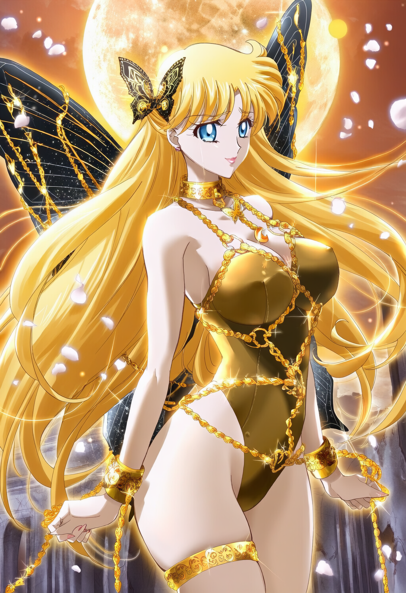 1girls Rule 34 Image