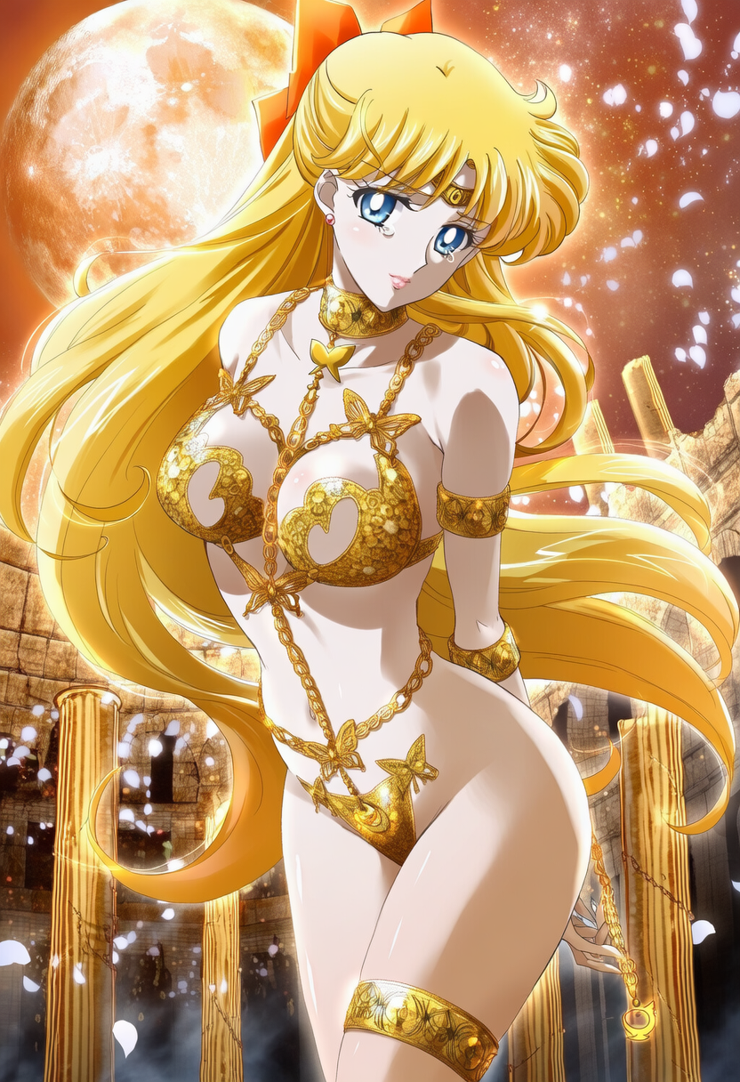 Adult Swim Rule 34 Image