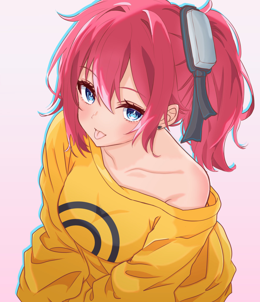 Aiba Ami (Digimon) Rule 34 Image