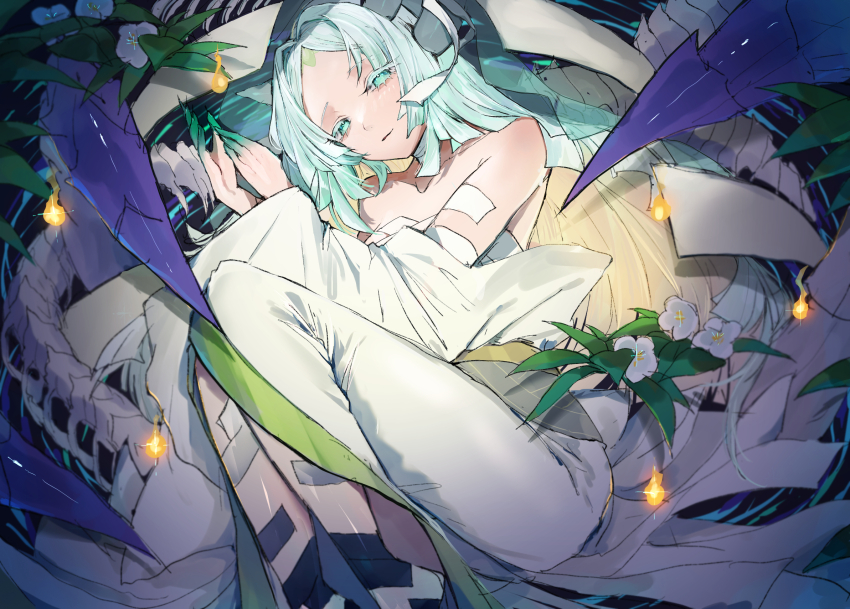 Monster Strike Rule 34 Image
