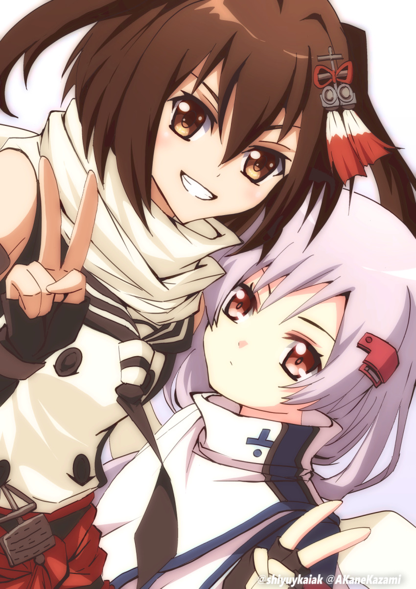 Azur Lane Rule 34 Image