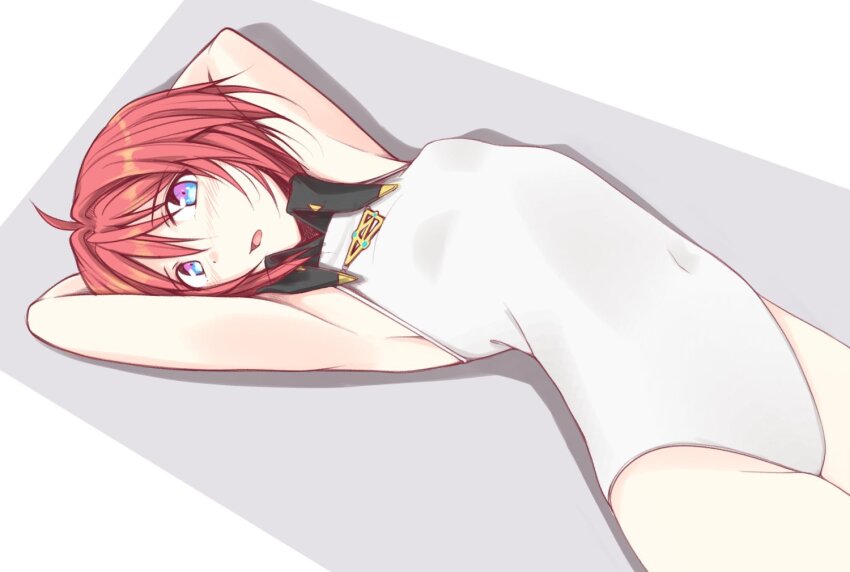 Ange Katrina (Nijisanji) Rule 34 Image