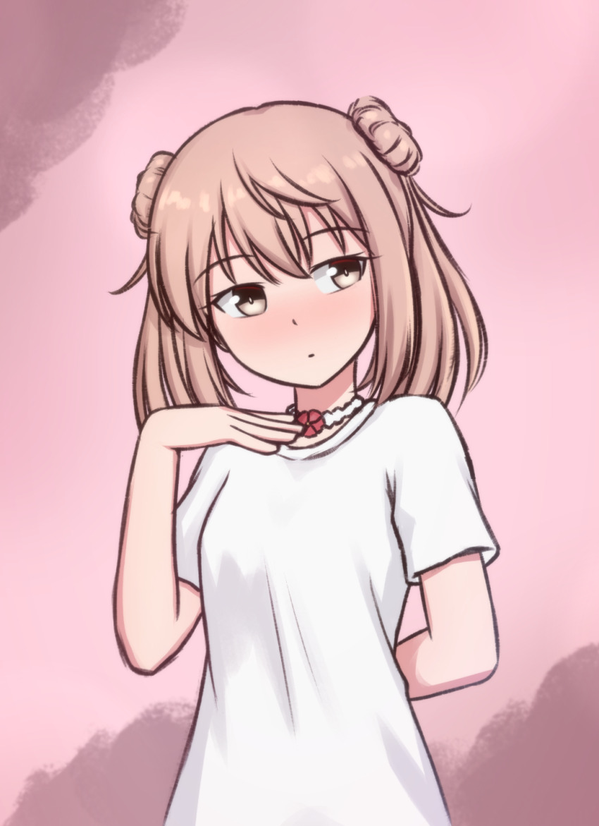 Kantai Collection Rule 34 Image