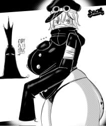 2d (Artwork) Rule 34 Image