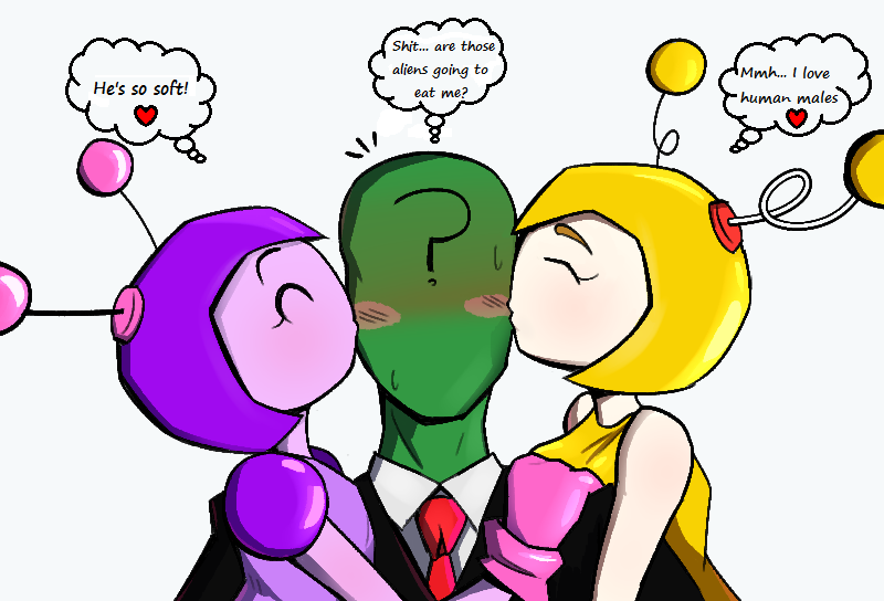 Nebula (Naq) Rule 34 Image