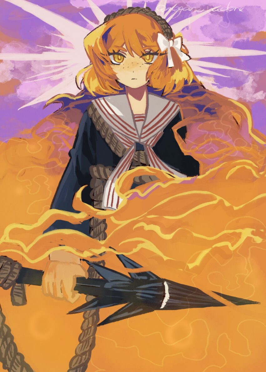E.G.O (Project Moon) Rule 34 Image