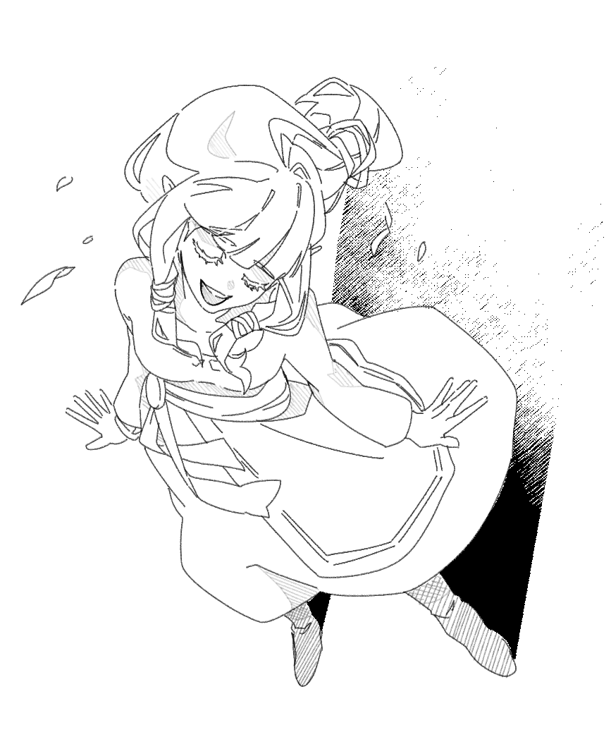 Princess Zelda (Nintendo) Rule 34 Image