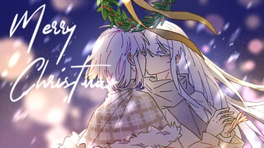 Sakuraba Ema (Mahou Shoujo No Majo Saiban) Rule 34 Image