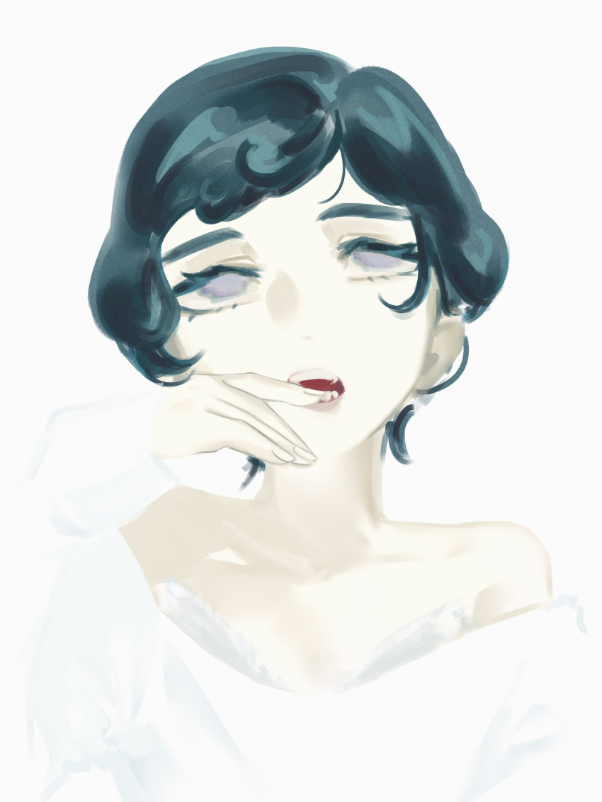 Sua (Alien Stage) Rule 34 Image