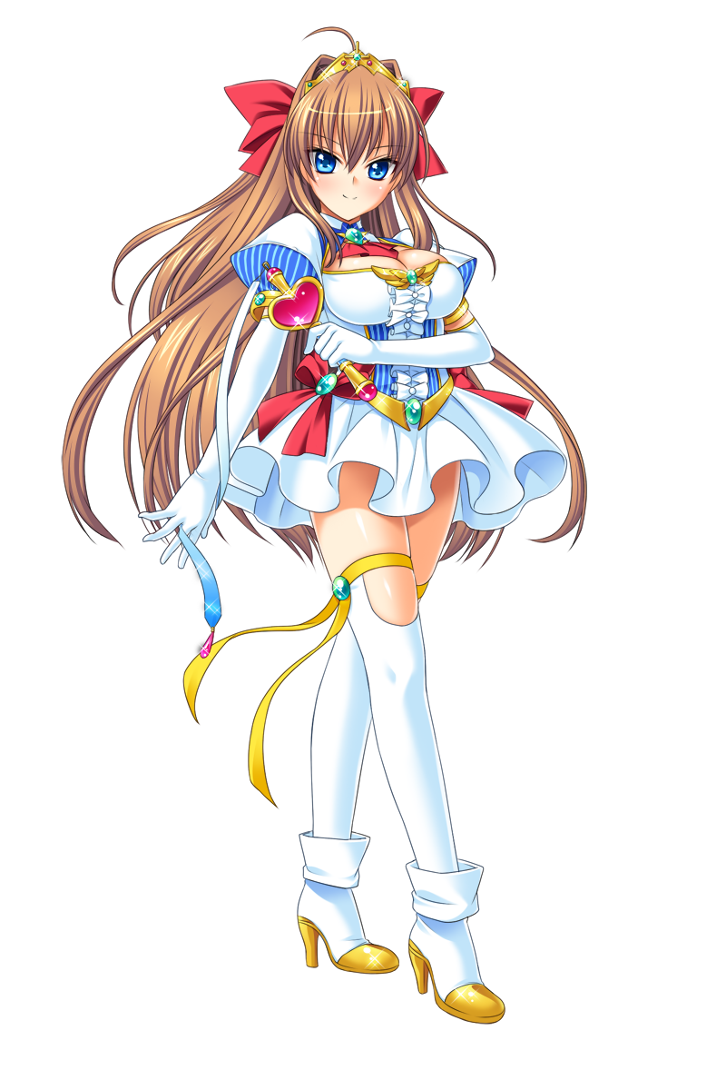 Tachi-E Rule 34 Image