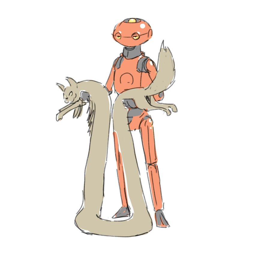 Original Rule 34 Image