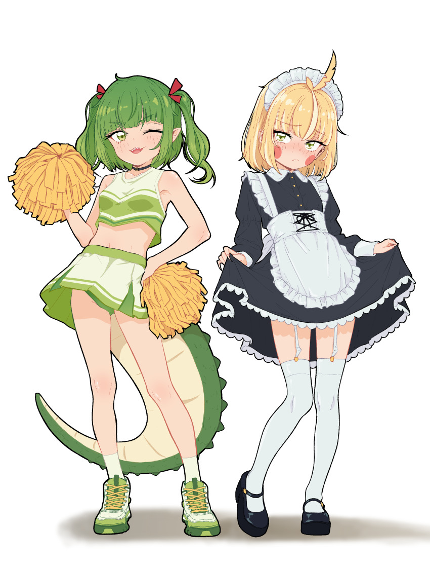 Inis (Vtuber) Rule 34 Image
