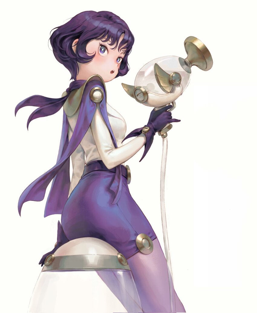 Original Rule 34 Image