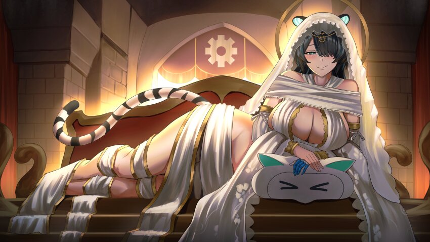 Erina Makina (Dark Souls (Series)) Rule 34 Image