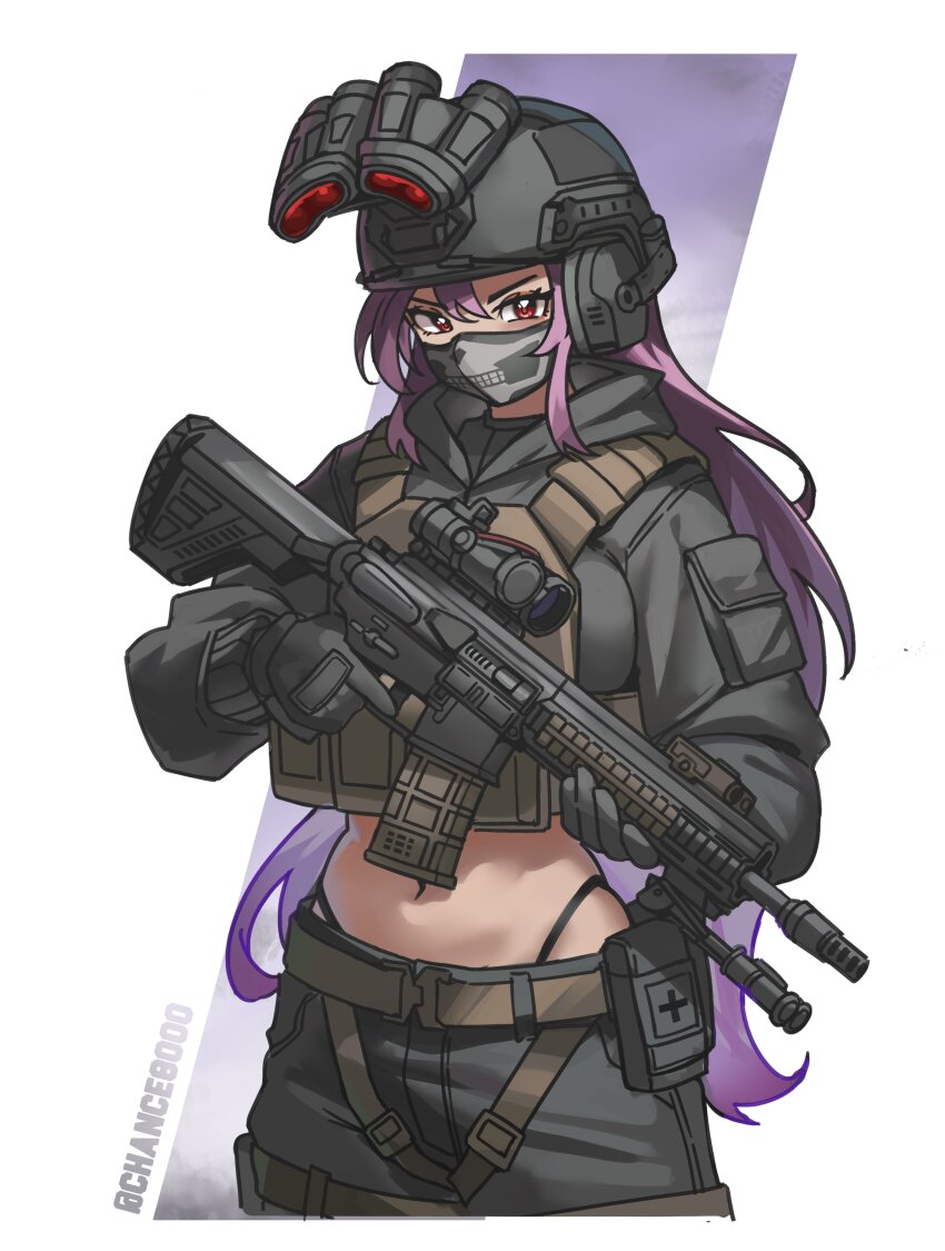 Original Rule 34 Image