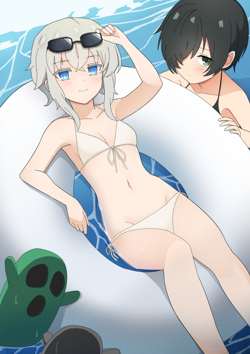 Rance (Series) Rule 34 Image