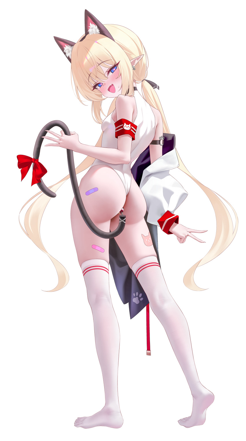 Dungeon And Fighter Rule 34 Image