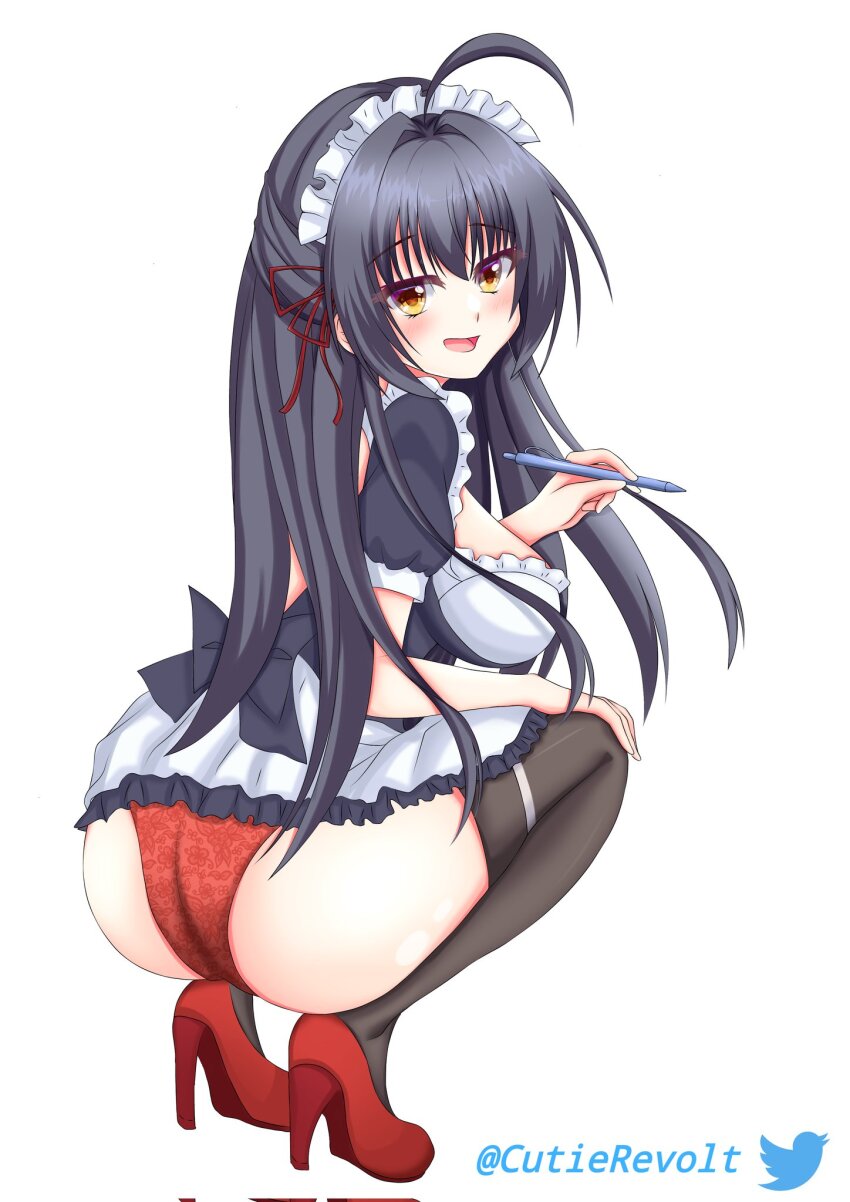 :D Rule 34 Image
