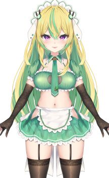 Hyouta (Yoneya) Rule 34 Image