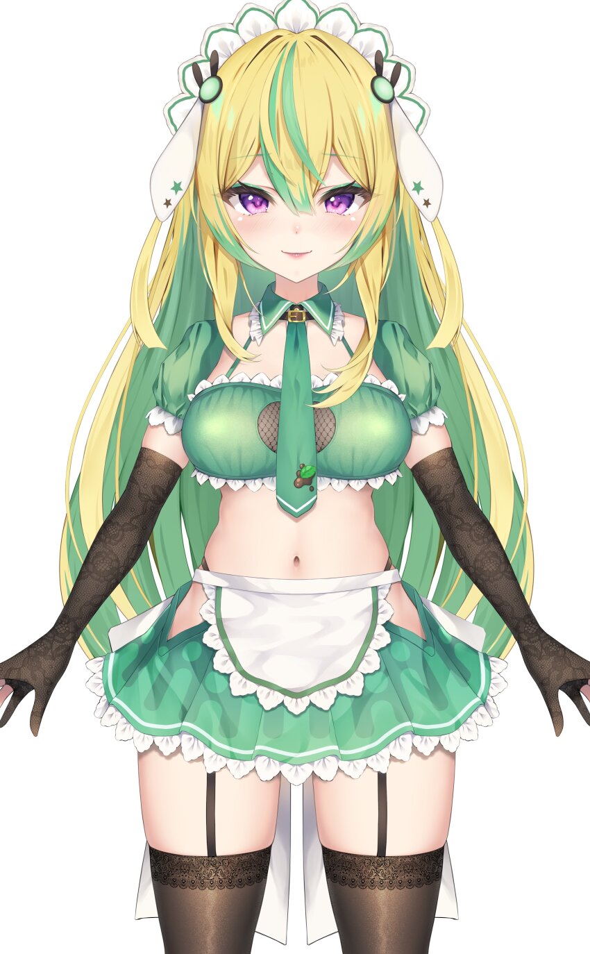 Hyouta (Yoneya) Rule 34 Image