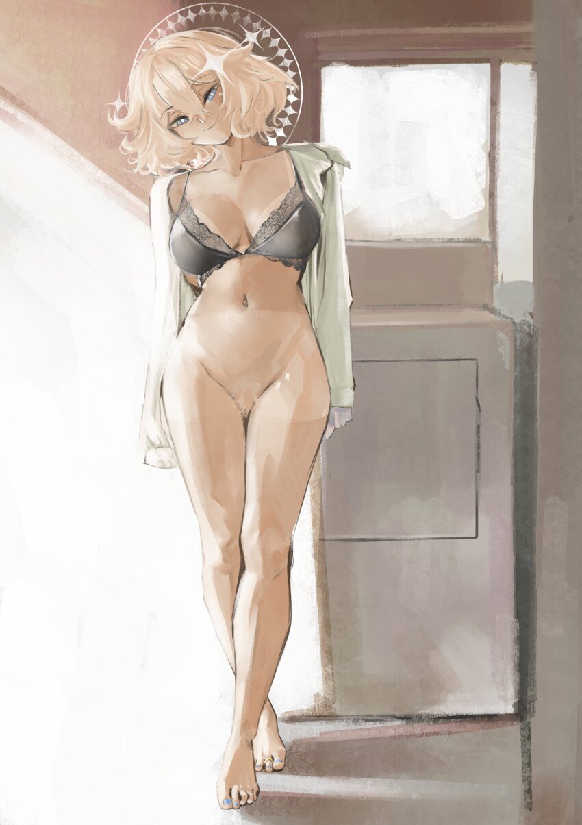 Kaneko Lumi (Phase Connect) Rule 34 Image