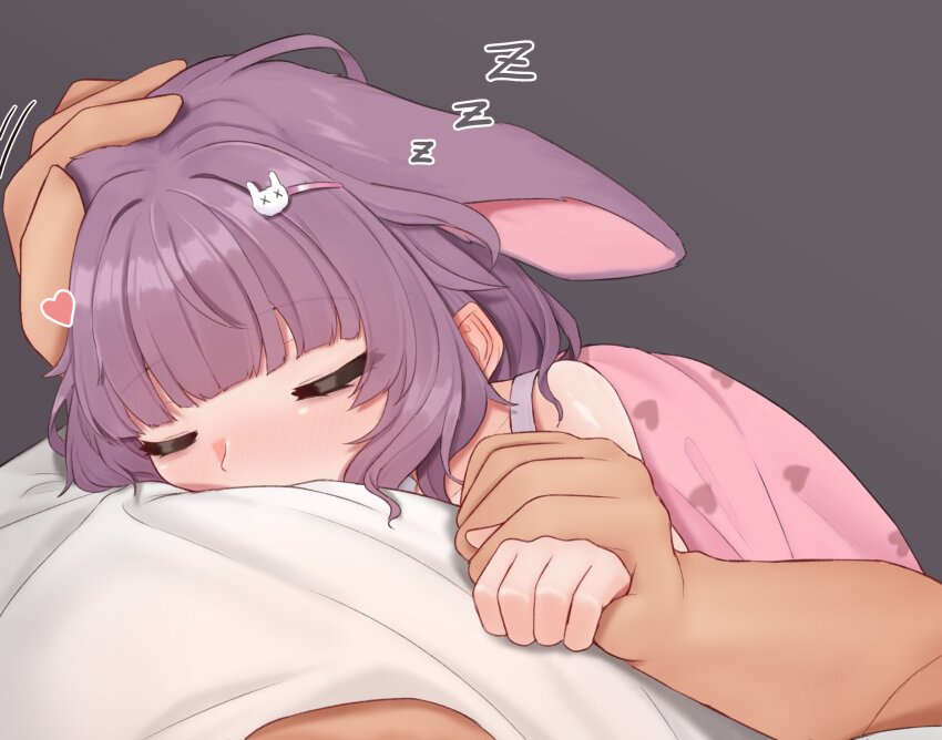 Indie Virtual Youtuber Rule 34 Image