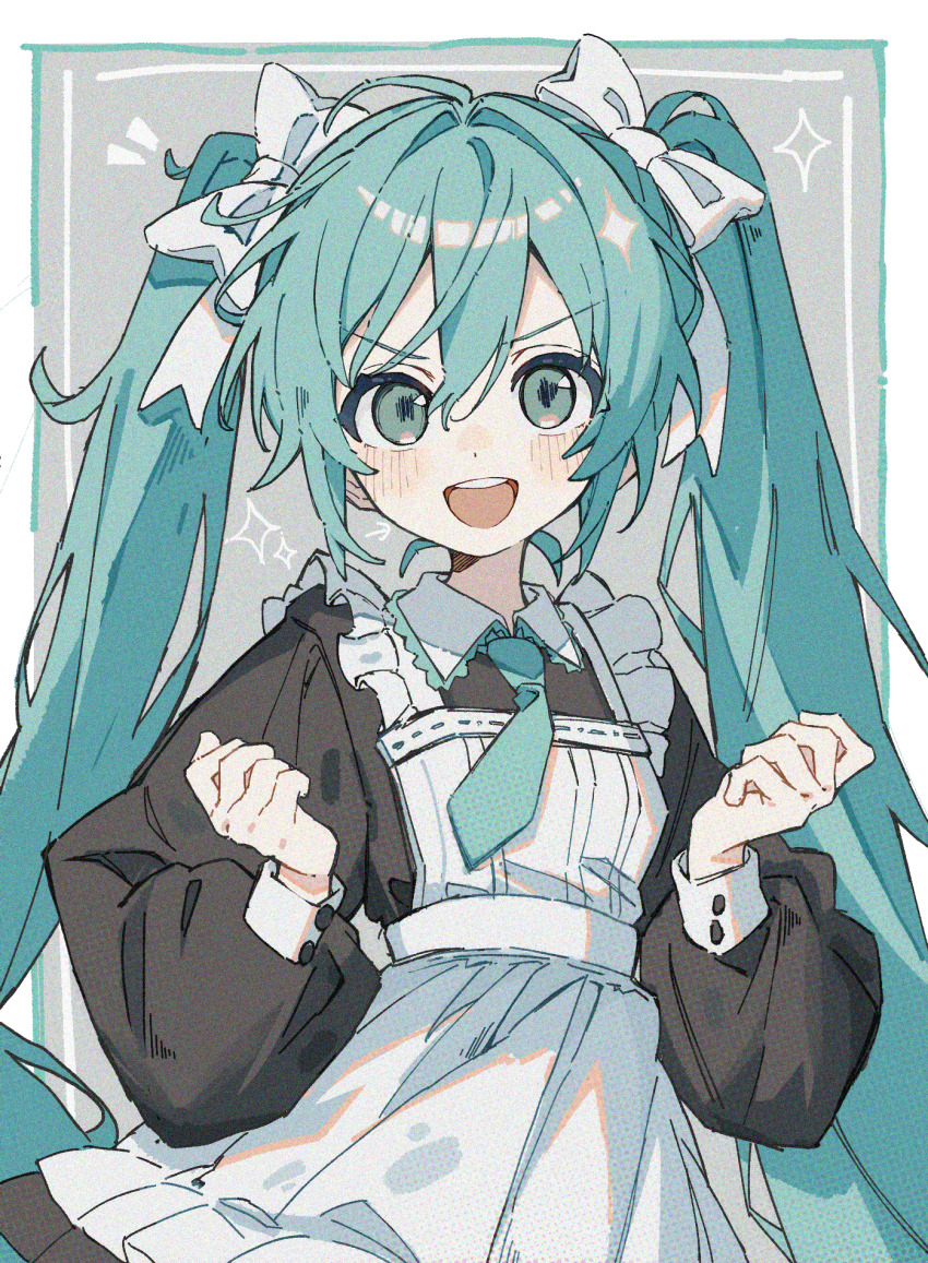 Hatsune Miku (Vocaloid) Rule 34 Image